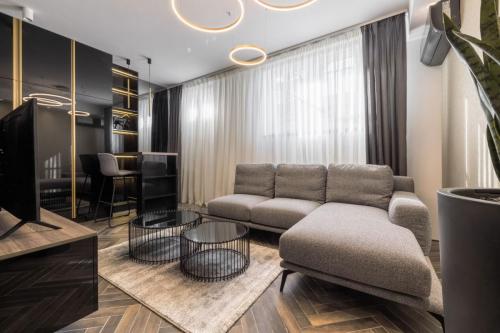 DS-Dream-Home