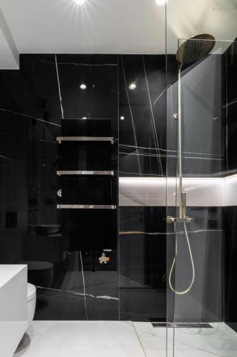 Kupatilo-2-Dream-Home