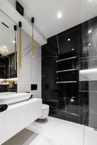 Kupatilo-Dream-Home